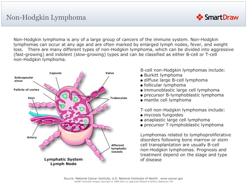 Non-Hodgkin_Lymphoma2