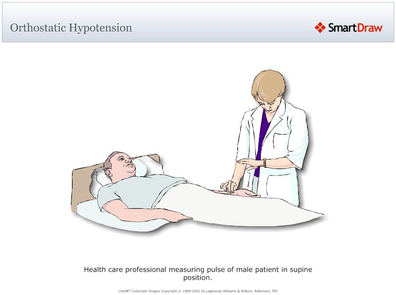Orthostatic_Hypotension2