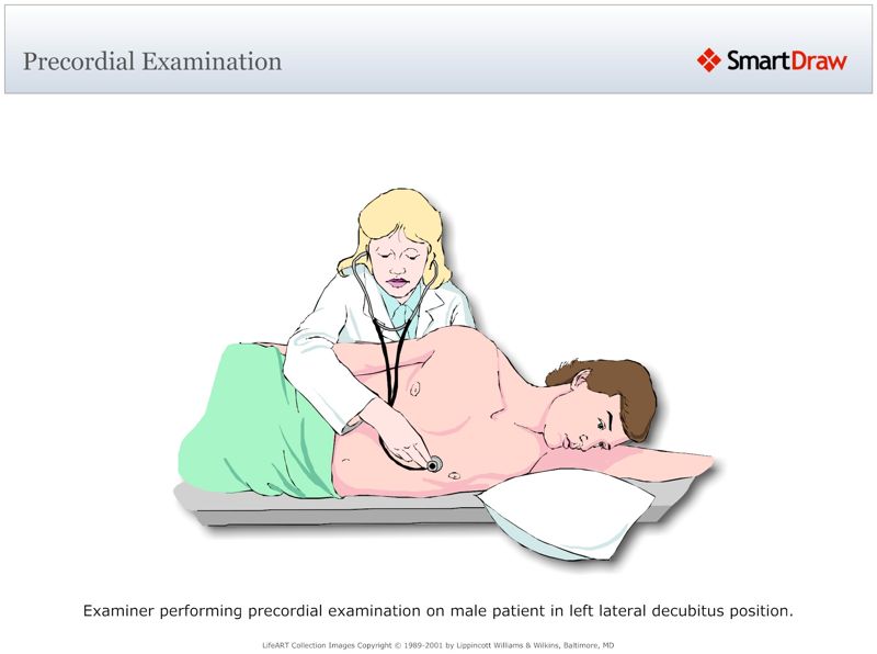 Precordial_Examination3