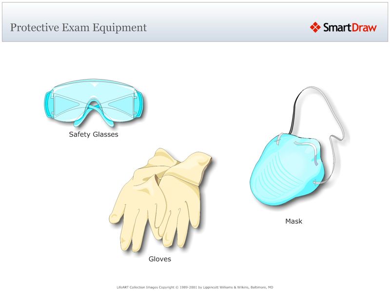 Protective_Exam_Equipment