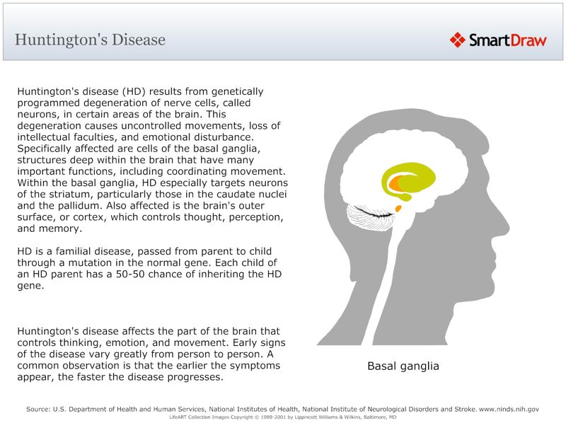 Huntington's_Disease