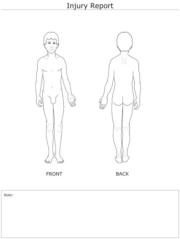 Injury_Report_Boy