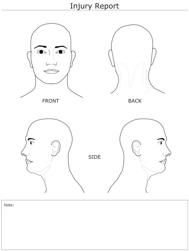 Injury_Report_Face