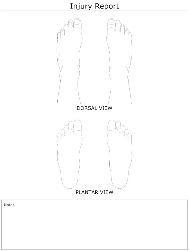 Injury_Report_Foot