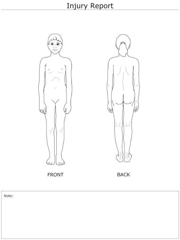Injury_Report_Girl