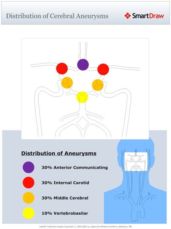 Distribution_of_Cerebral_Aneurysms