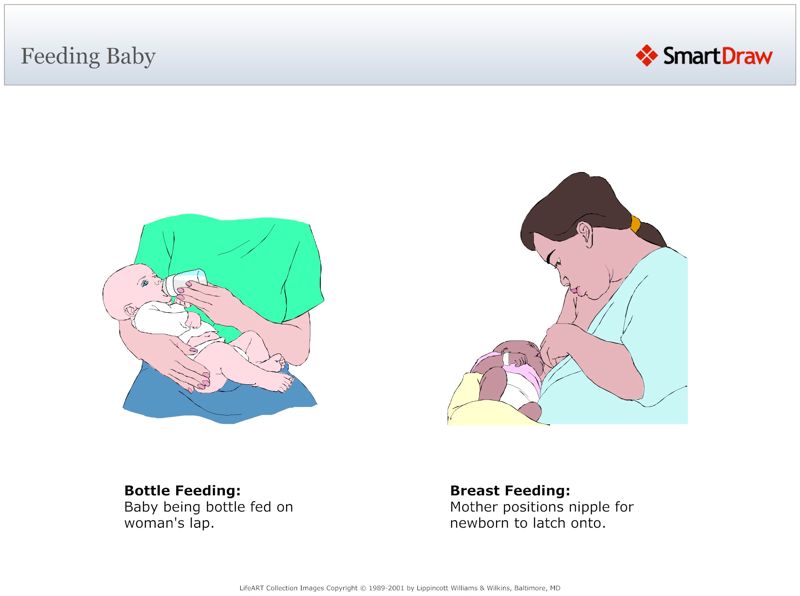 Feeding_Baby