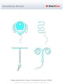 Intrauterine_Devices