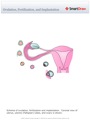 Ovulation,_Fertilization,_and_Implantation