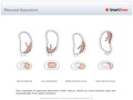 Placental_Separation