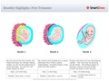Monthly_Highlights_First_Trimester