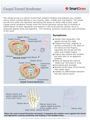 Carpal_Tunnel_Syndrome