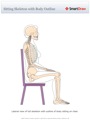 Sitting_Skeleton_with_Body_Outline