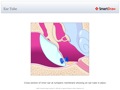 Ear_Tube