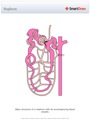 Nephron2
