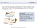 Breast_Self-Exam