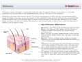 Melanoma