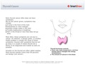 Thyroid_Cancer