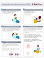 Cardiopulmonary_Resuscitation_(CPR)