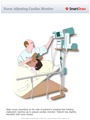 Nurse_Adjusting_Cardiac_Monitor