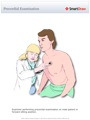 Precordial_Examination2