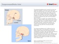 Temporomandibular_Joint