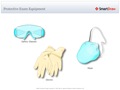 Protective_Exam_Equipment