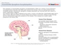 Transmissible_Spongiform_Encephalopathies