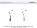 Periodontal_Probe_Tips