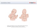 Auscultation_Infant