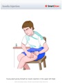Insulin_Injection