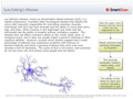 Lou_Gehrig's_Disease