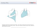 Creating_a_Sling