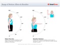 Range_of_Motion_Elbow_&_Shoulder