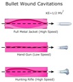 Bullet_Wound_Cavitations