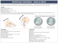 WHIPLASH_INJURIES_-_HEAD_&_NECK
