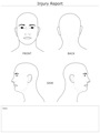 Injury_Report_Face