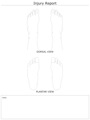 Injury_Report_Foot