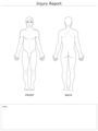 Injury_Report_Male