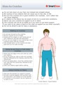 Hints_for_Crutches