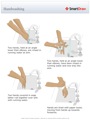 Handwashing