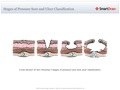Stages_of_Pressure_Sore_and_Ulcer_Classification