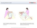 Turning_Patient_in_Bed