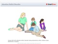 Attention_Deficit_Disorder