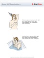 Breast_Self_Examination_1