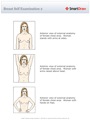 Breast_Self_Examination_2