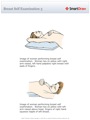 Breast_Self_Examination_3